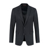 Colbert PW blauw MixMatch - Gents