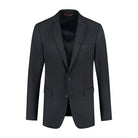 Colbert PW blauw MixMatch - Gents