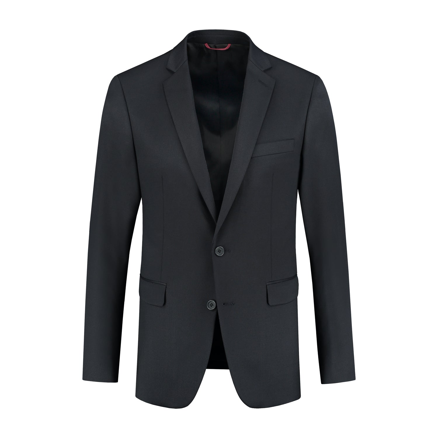 Colbert PW blauw MixMatch - Gents