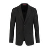 Colbert PW zwart MixMatch - Gents