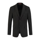 Colbert PW zwart MixMatch - Gents