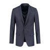 Colbert Sjas blauw - Gents