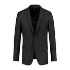 Colbert Sjas zwart - Gents