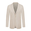 Colbert stretch beige - Gents