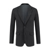 Colbert stretch zwart - Gents