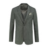 Colbert tweedlook - Gents