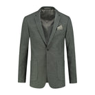 Colbert tweedlook - Gents