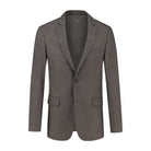 Colbert tweedlook - Gents