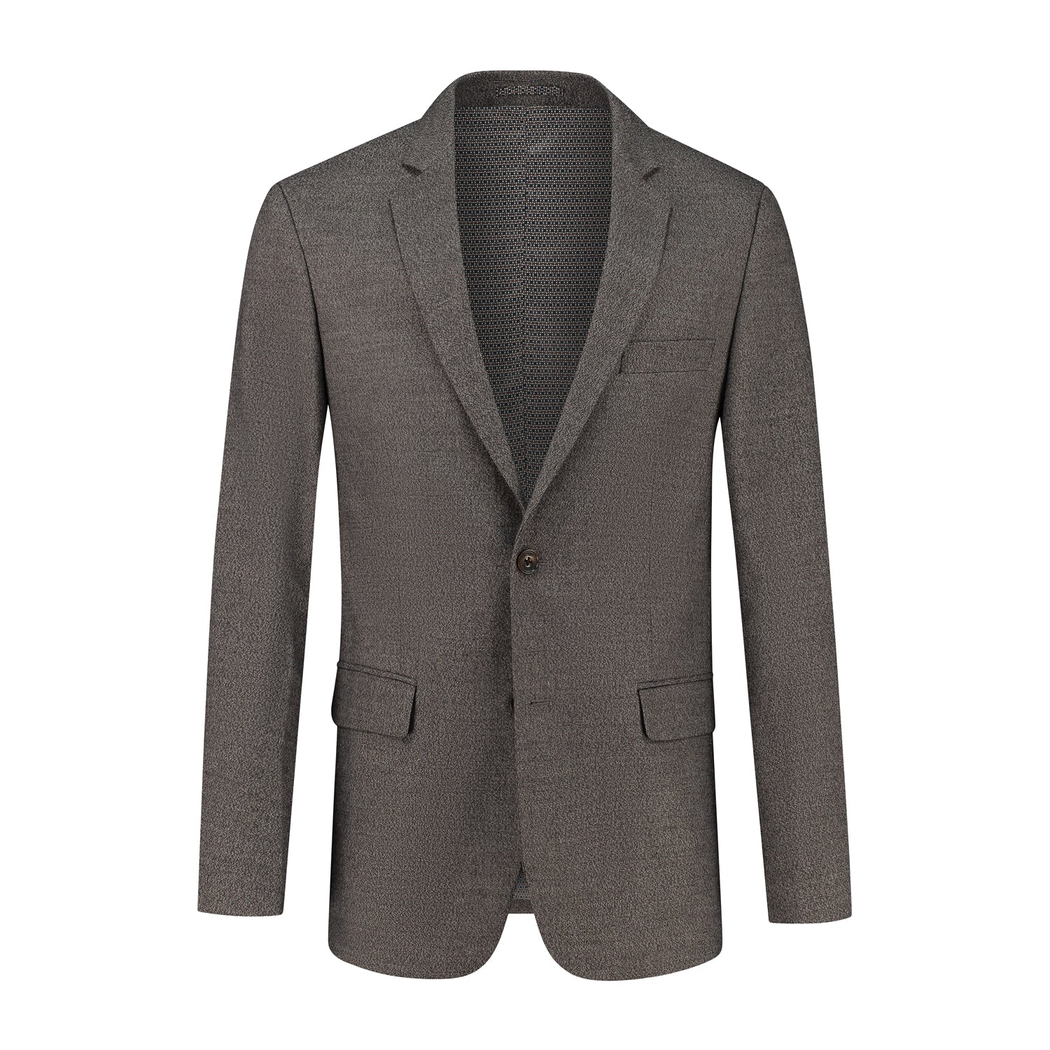 Colbert tweedlook - Gents
