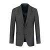 Colbert Wol grijs MixMatch - Gents