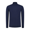 Coltrui blauw - Gents