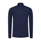 Coltrui blauw - Gents