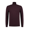 Coltrui bordeaux - Gents
