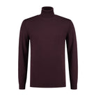 Coltrui bordeaux - Gents