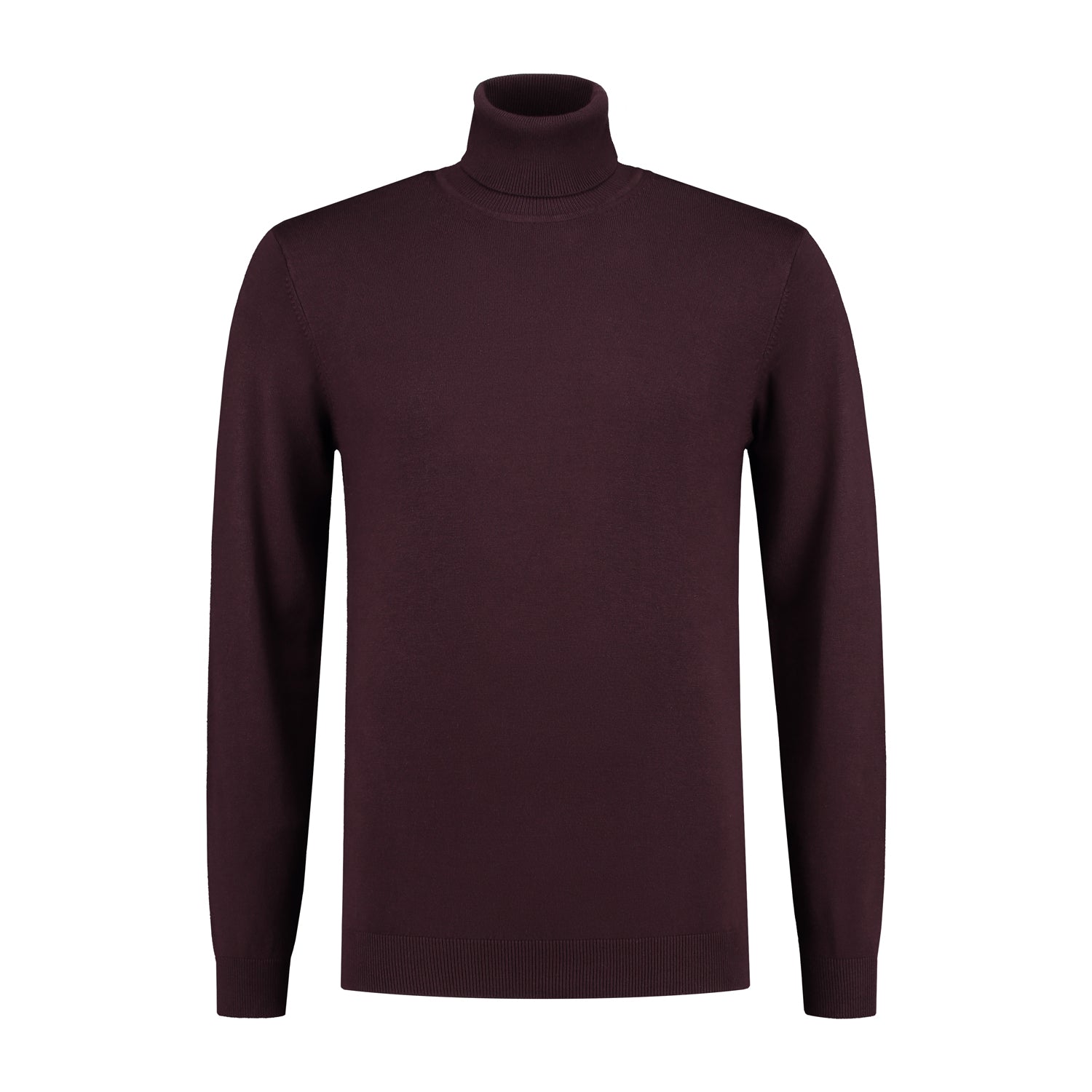 Coltrui bordeaux - Gents