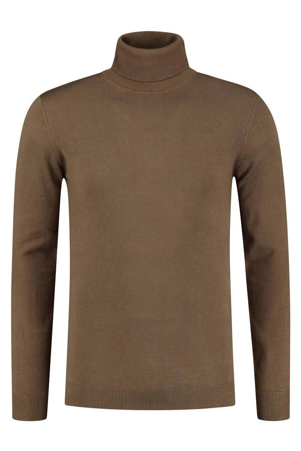 Coltrui camel - Gents