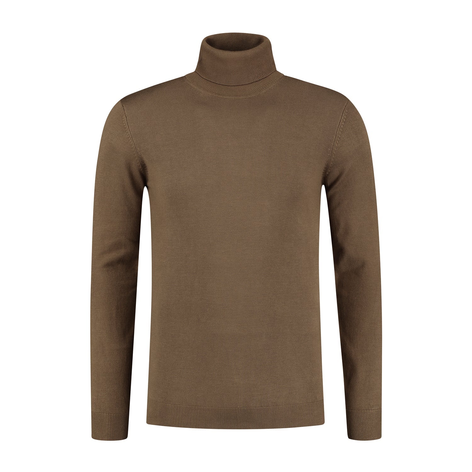 Coltrui camel - Gents