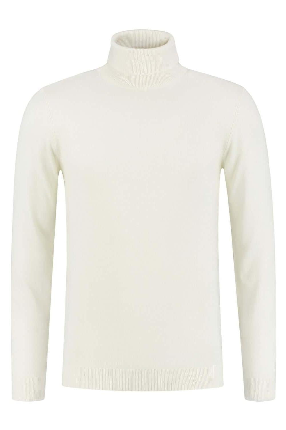 Coltrui ecru - Gents