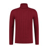 Coltrui kabel rood - Gents