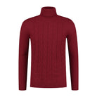 Coltrui kabel rood - Gents