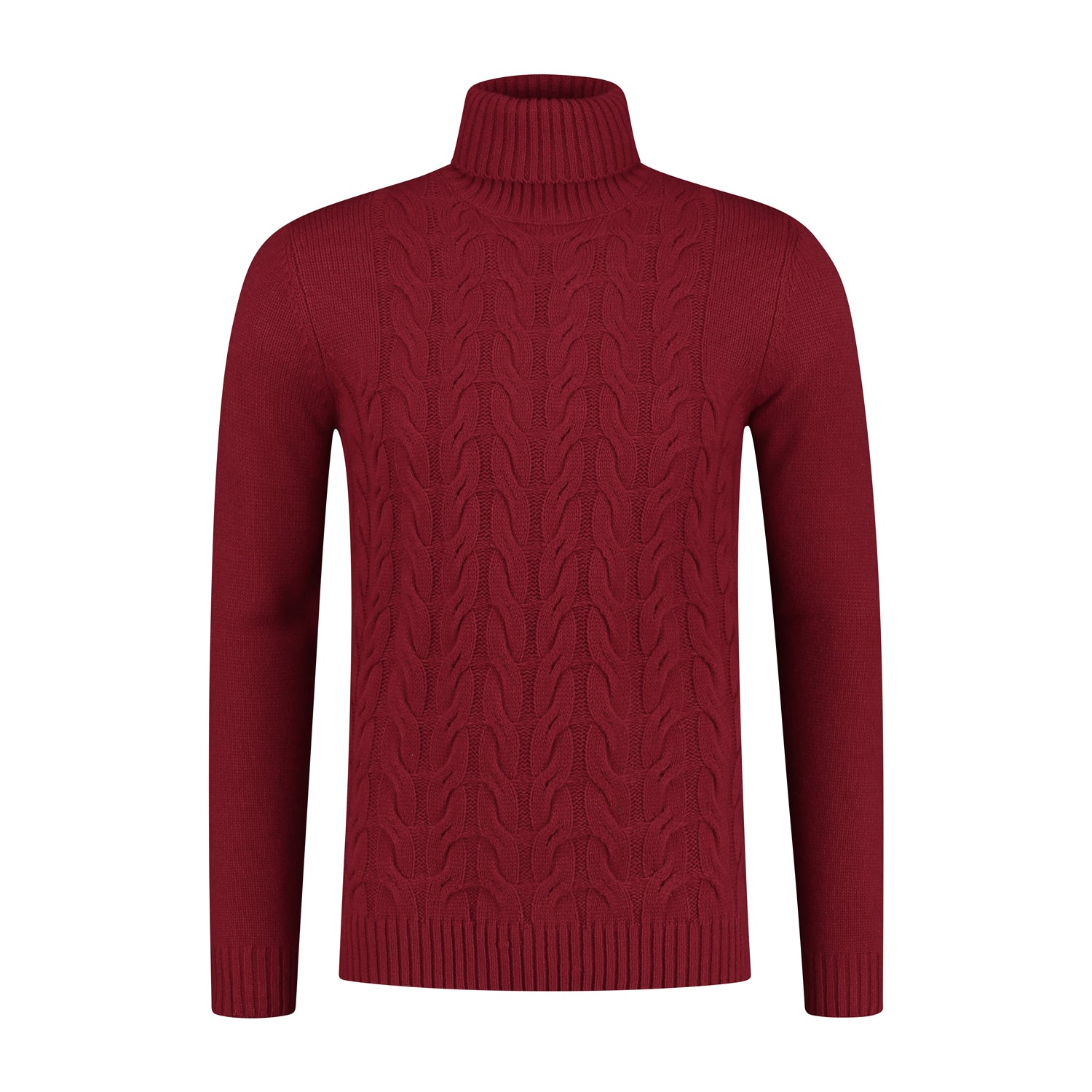 Coltrui kabel rood - Gents
