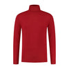 Coltrui rood - Gents