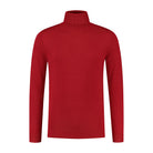 Coltrui rood - Gents
