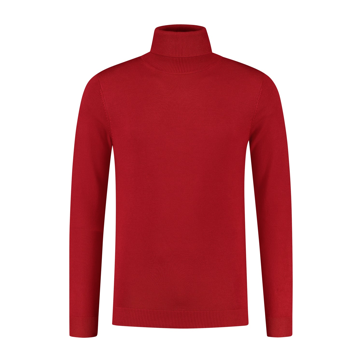 Coltrui rood - Gents