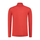 Coltrui signaalrood - Gents