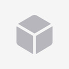 New Builder