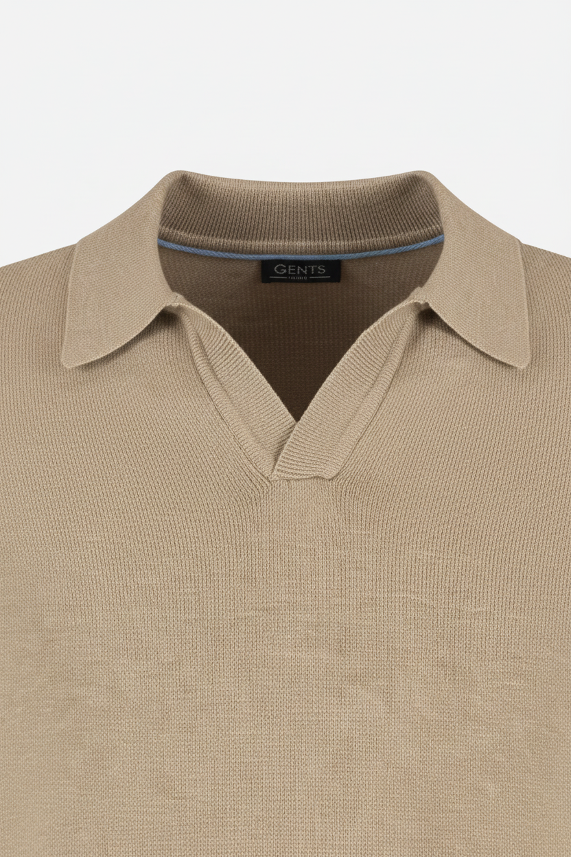 Detailfoto Riva Bruin