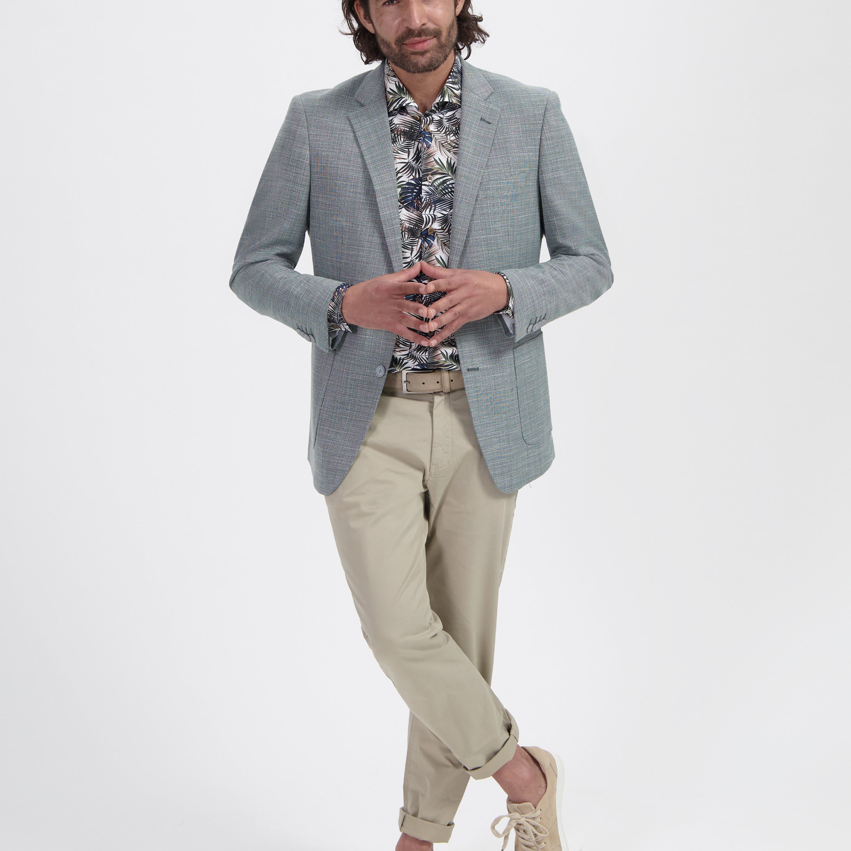 dress_to_impress.jpg