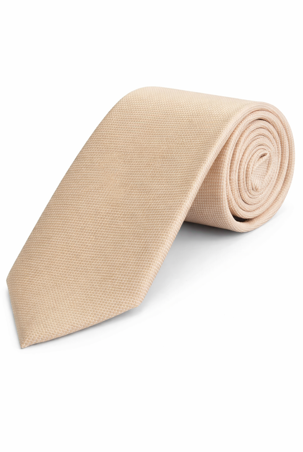 Alizeal Casual kleurrijke stropdas voor heren en pochet nieuwigheid Alizeal Casual kleurrijke stropdas voor heren en pochet nieuwigheid