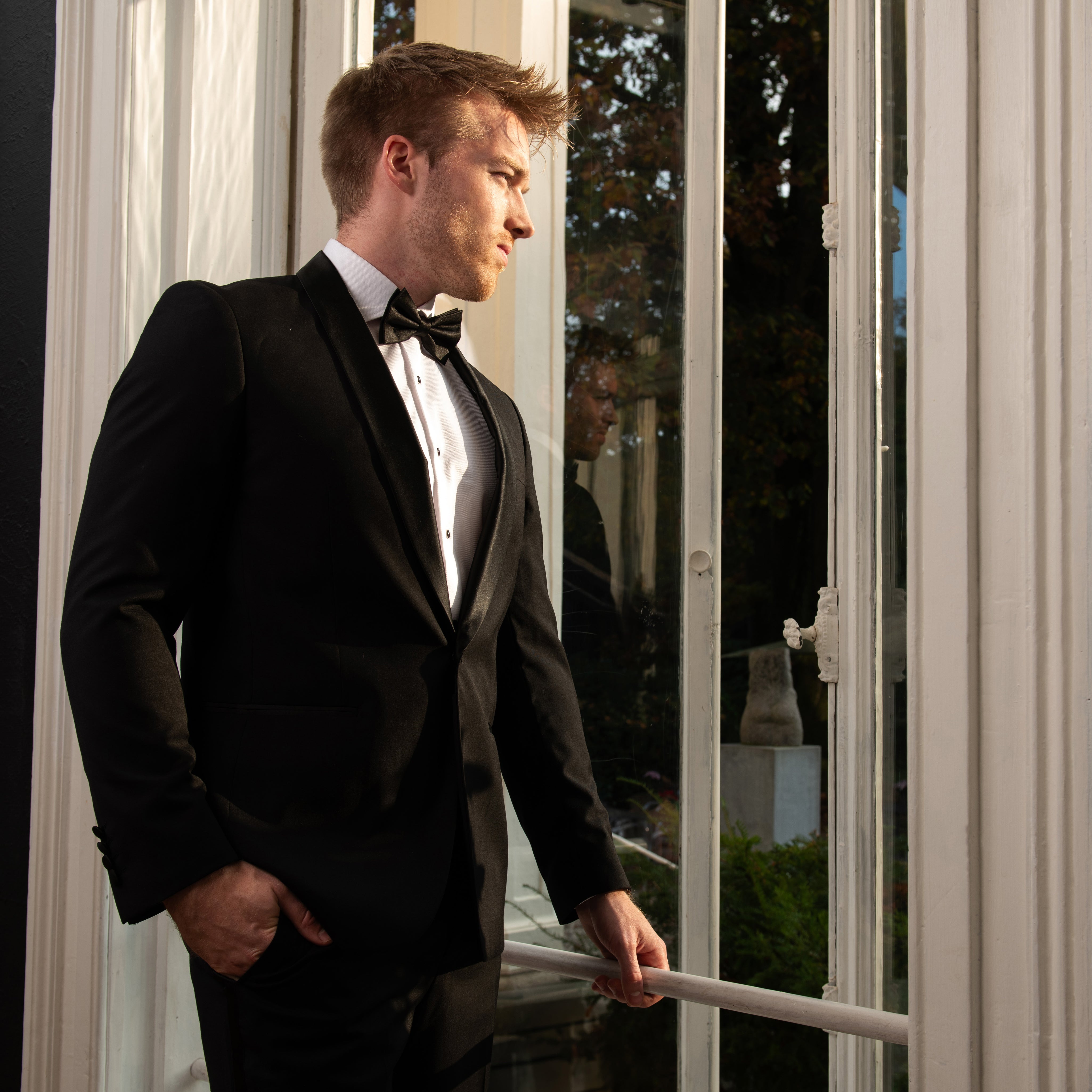 gala_foto.jpg