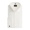 GENTS dubbele manchet ecru - Gents