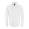 GENTS knit pique wit - Gents