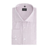 GENTS overhemd roze - Gents
