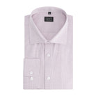 GENTS overhemd roze - Gents