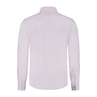 GENTS overhemd roze - Gents