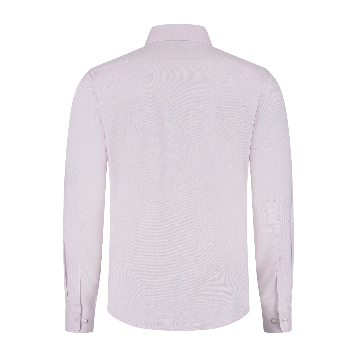 GENTS overhemd roze - Gents