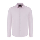 GENTS overhemd roze - Gents