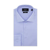 GENTS slimfit pied - de - poule - Gents