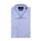 GENTS slimfit pied - de - poule - Gents