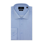 GENTS slimfit printpied - de - poule - Gents