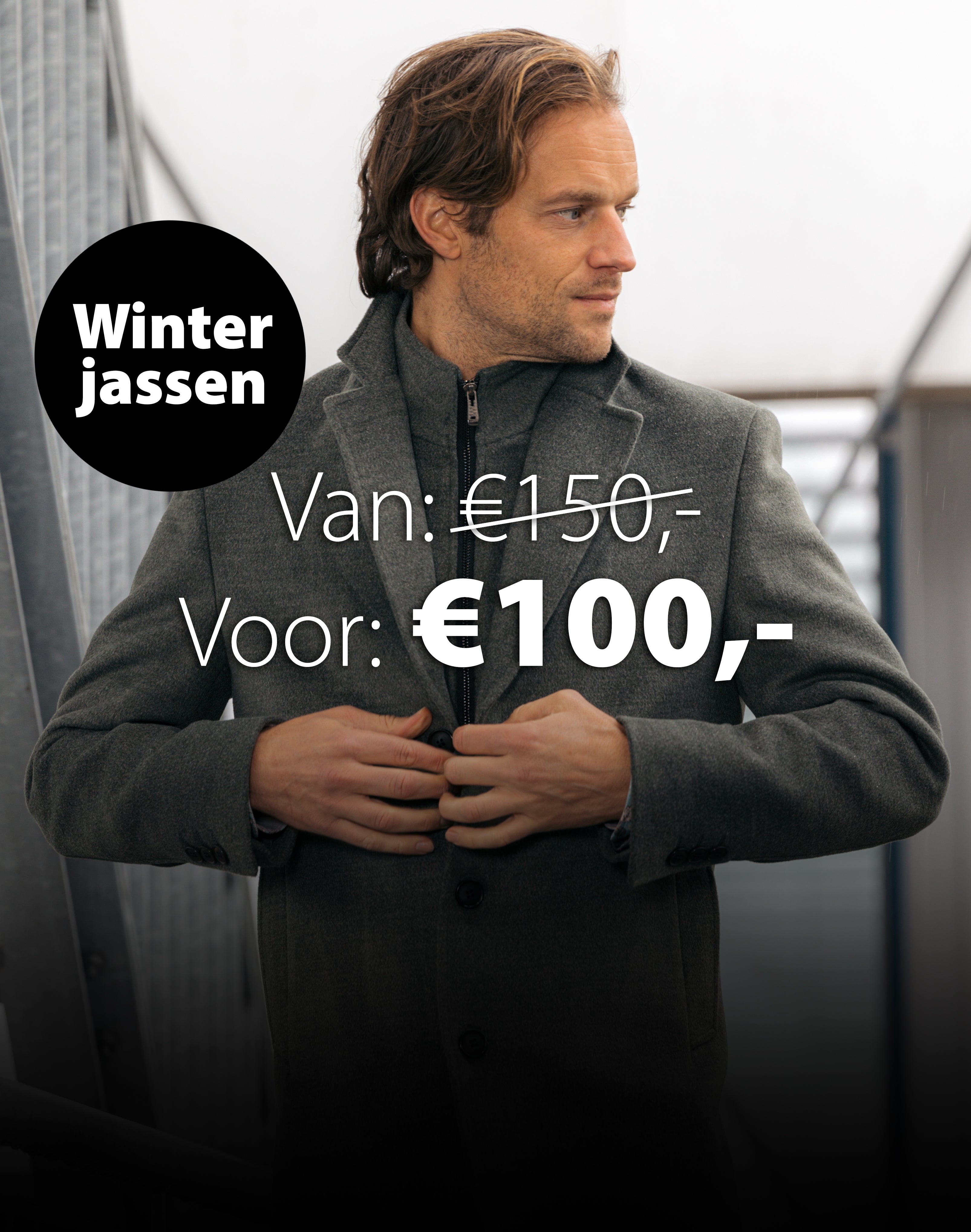 herfst_deal_nieuw.jpg