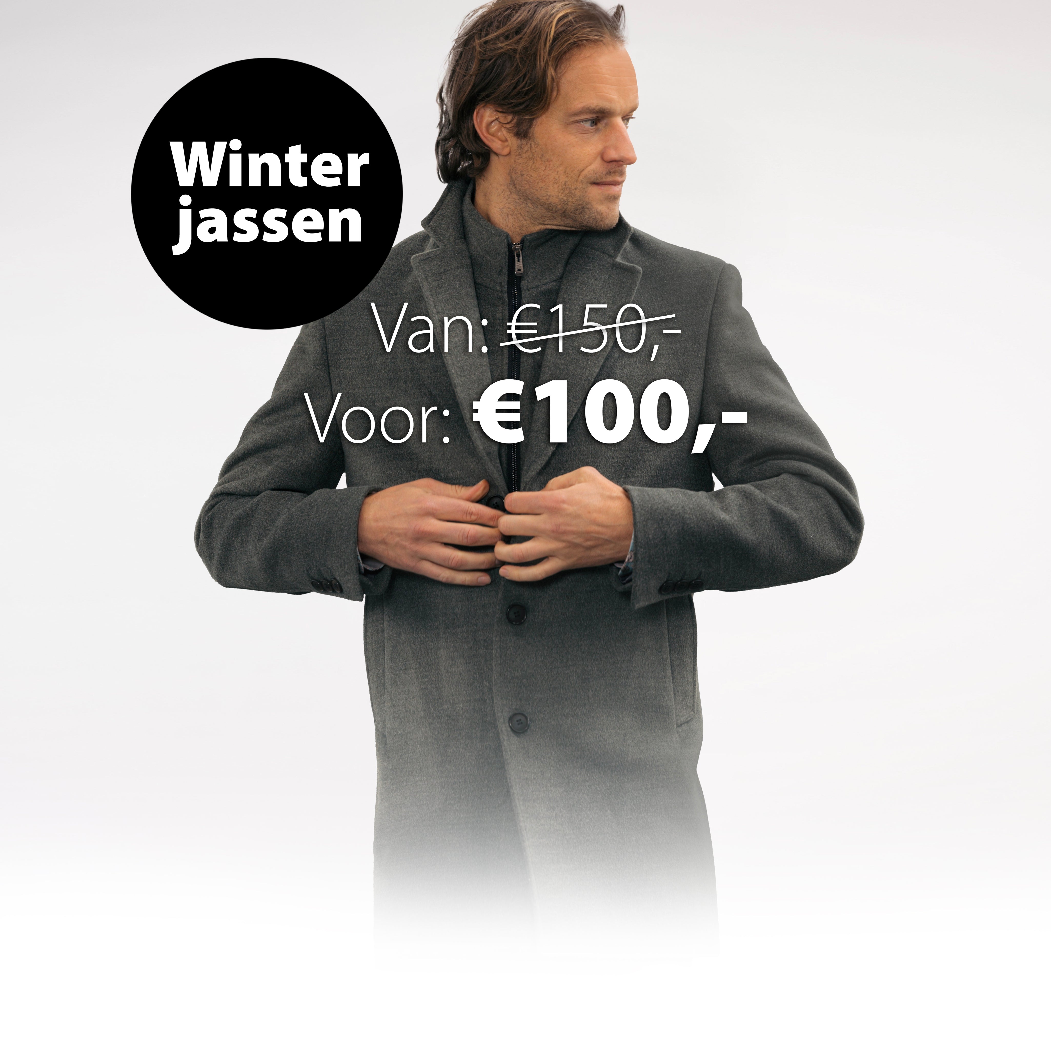 homepage_banner_2_kopie_nieuw.jpg