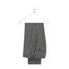 Jacquet broek - Gents
