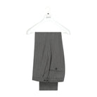 Jacquet broek - Gents
