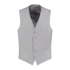 Jacquet vest pv - Gents