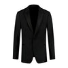 Jas smoking punt PW - Gents